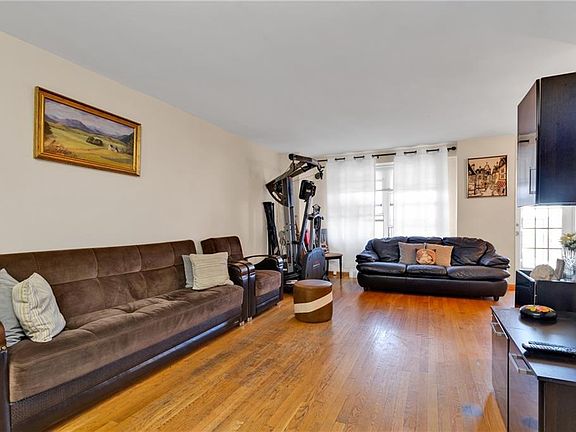 2nd image of 2630 Cropsey Ave APT 5-A