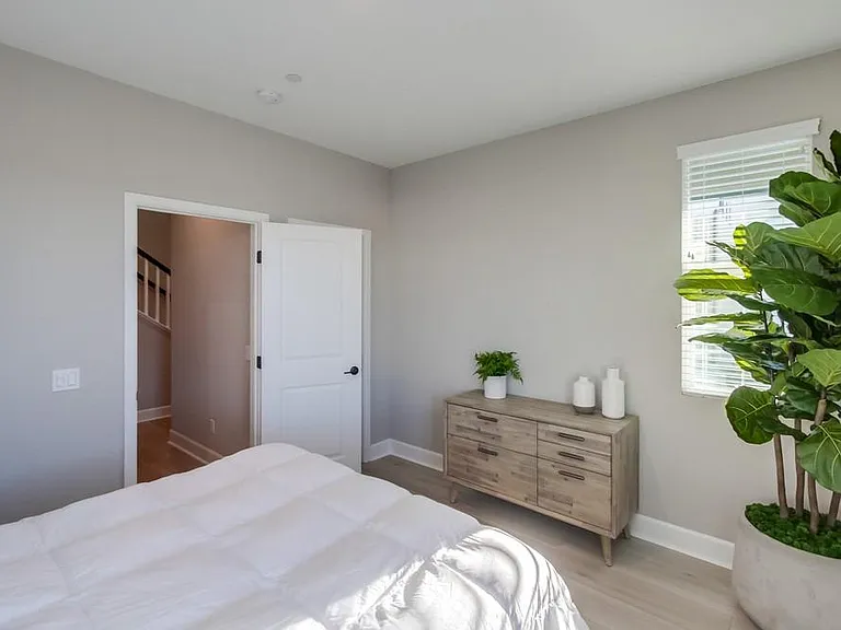 12641 Stella Ln — Photo 13