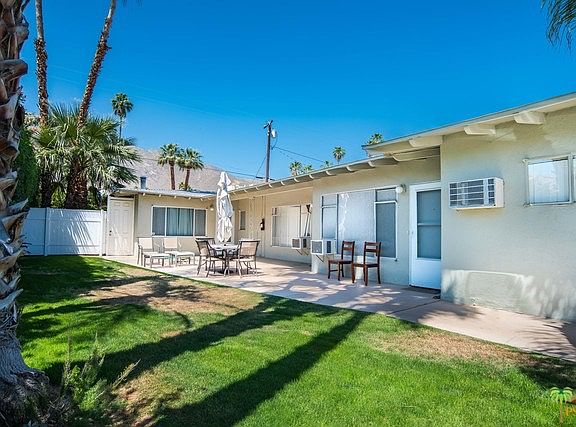 4th image of 585 S Camino Real APT 1