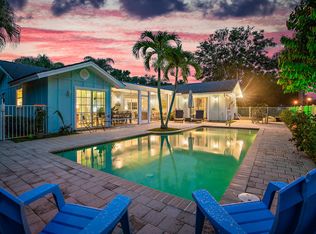 18223 Lake Bend Dr, Jupiter, FL 33458