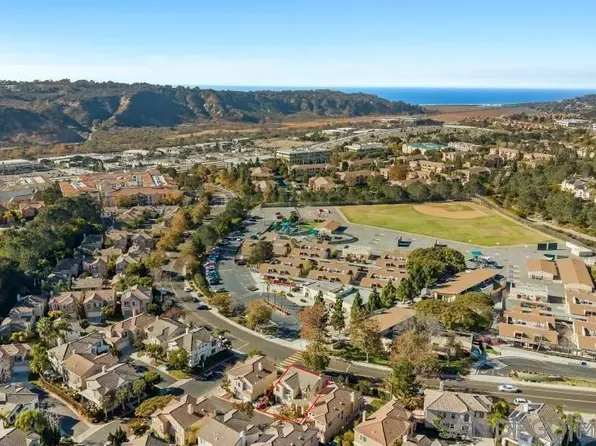 4258 Corte De Sausalito, San Diego, CA 92130