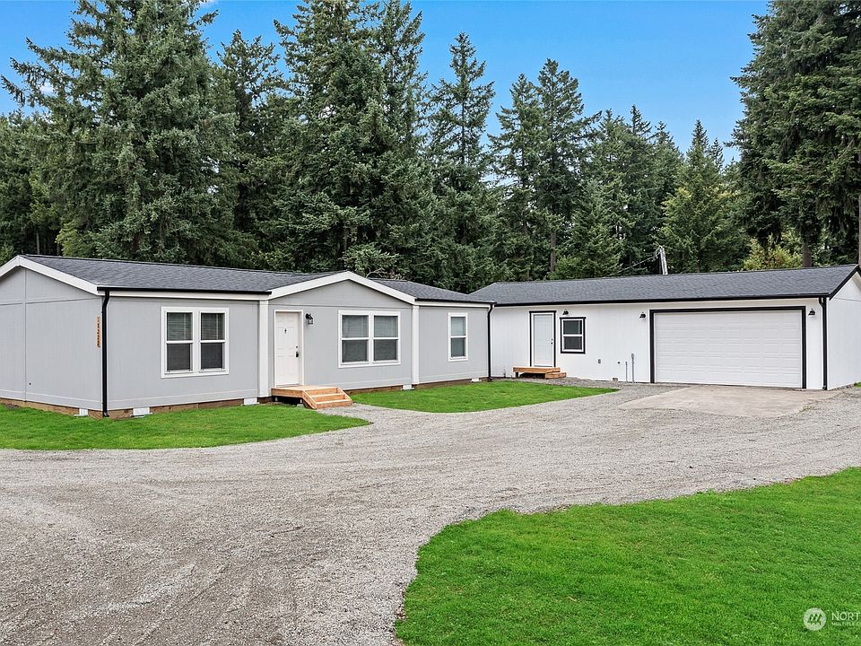 18222 Bald Hill Road SE, Yelm, WA 98597 Zillow