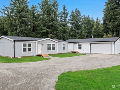 18222 Bald Hill Road SE, Yelm, WA, 98597