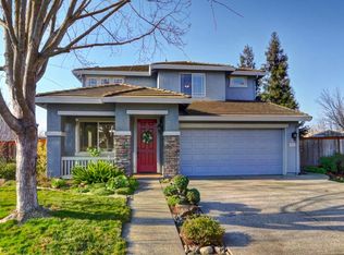 8350 Alexia Ct, Elk Grove, CA 95624