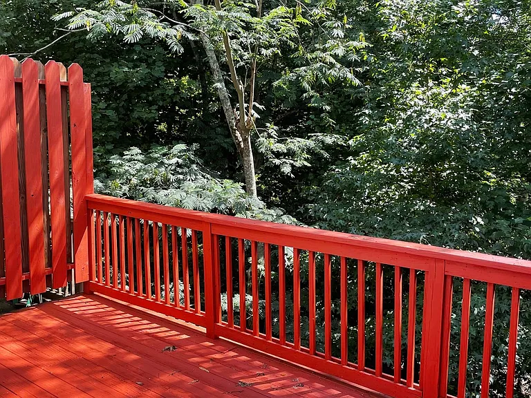 802 Carved Oak Dr — Photo 7