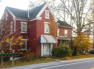3228 Main St APT B, Conestoga, PA 17516