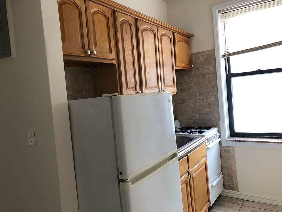 1st image of 32-82 42nd St #B3