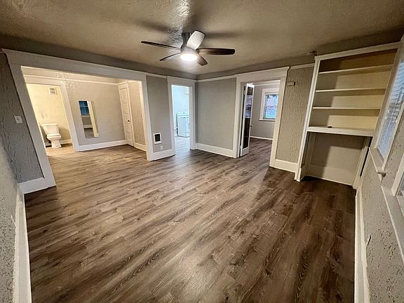 5th image of 2164 NW Hoyt St APT 2