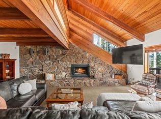 2055 Faraway Rd, Snowmass Village, CO 81615