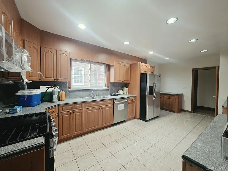 18015 Dalny Rd — Photo 6
