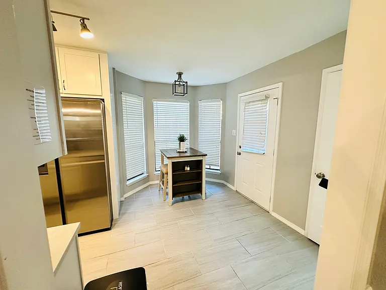 1512 Nevada Dr — Photo 67
