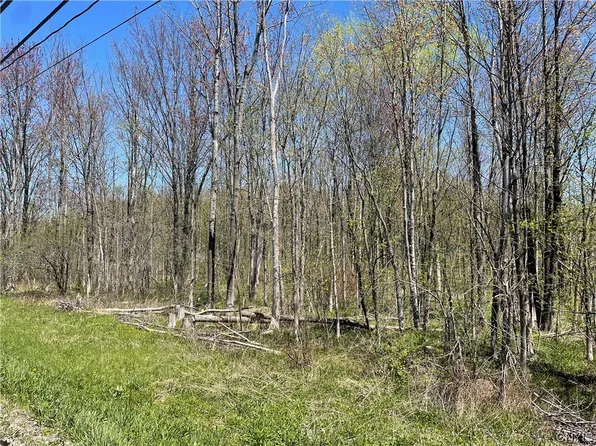 6038 Glass Factory Rd #40, Marcy, NY 13403