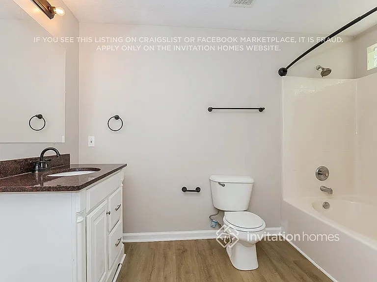3717 Creston Ct — Photo 11
