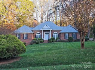 15342 Millview Trace Ln, Mint Hill, NC 28227