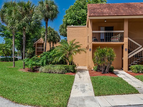 Home For Sale In Indian Spring
