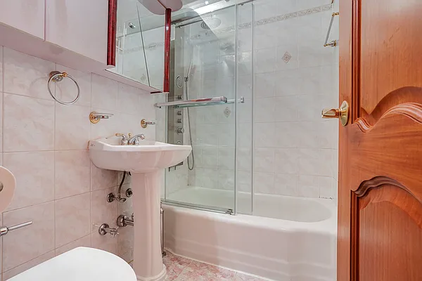 Sold by EXP Realty NYC | media 3