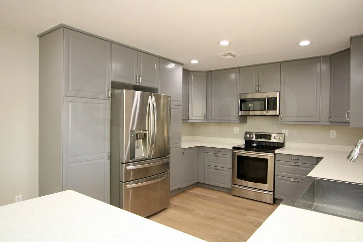 3 bed, 2.0 bath, 1365 sqft, $2,399 — Photo 4