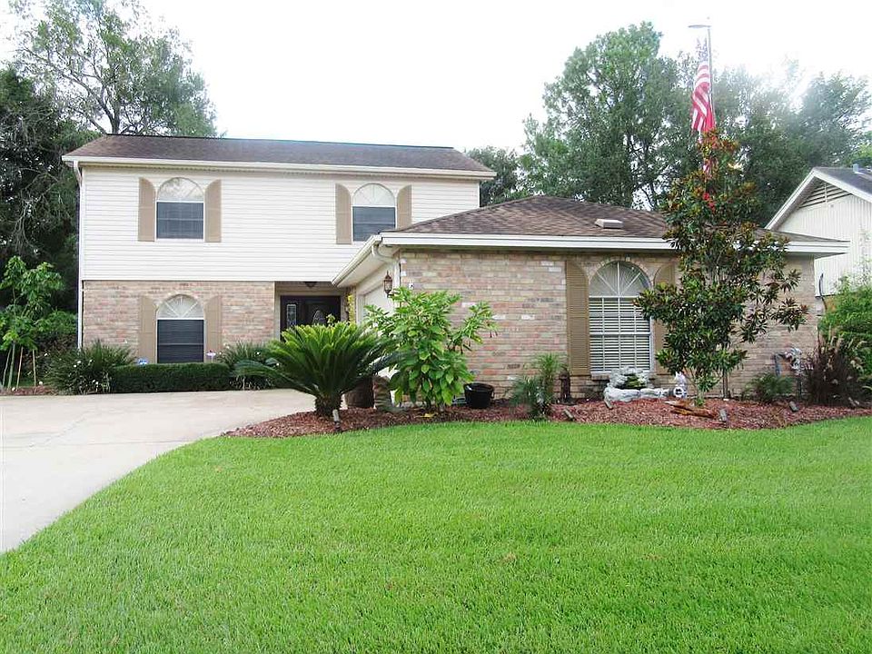 1st image of 6075 Woodway Dr
