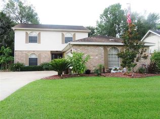 6075 Woodway Dr, Beaumont, TX 77707