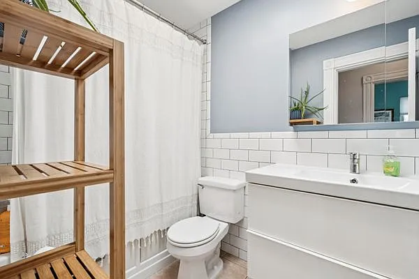 281 Chestnut Ave #3 — Photo 11