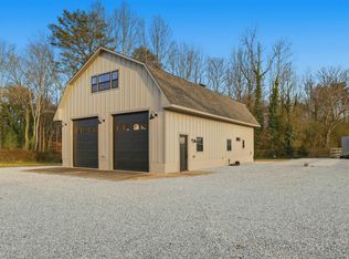 3474 414th Hwy, Landrum, SC 29356