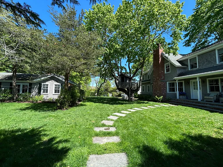 143 Upper 7 Ponds Rd — Photo 10