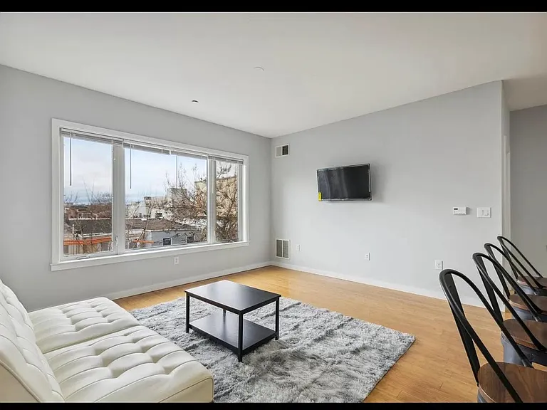 1238 N 28th St #2A — Photo 10