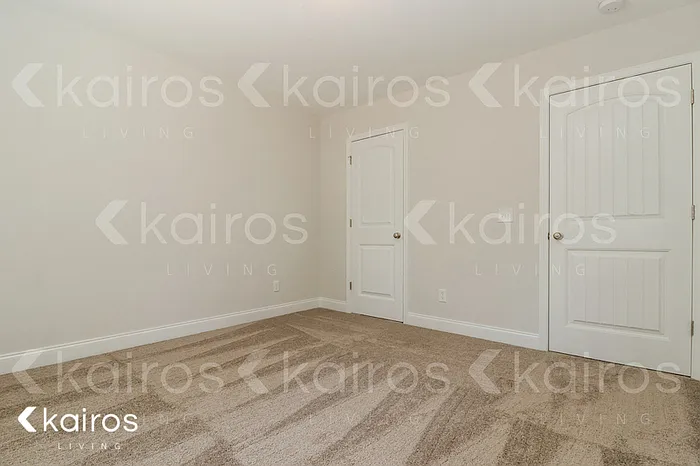 225 Western Red Cedar Dr — Photo 10
