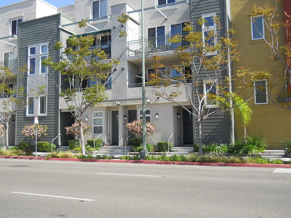 1st image of 405 W 2nd Ave Unit 1106