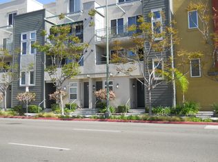 405 W 2nd Ave UNIT 1106, Escondido, CA 92025