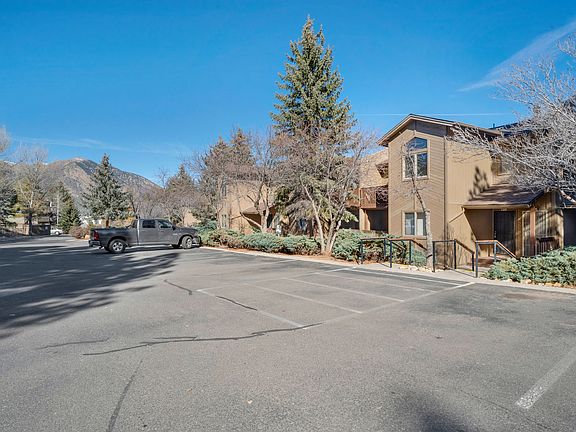 2nd image of 2821 N Walnut Hills Dr Unit 22