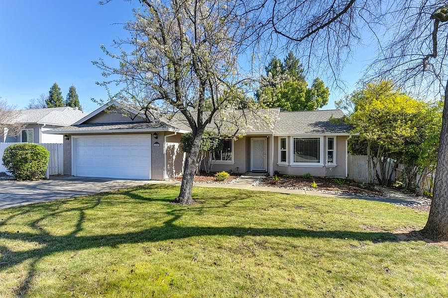 1st image of 6048 Almond Ave