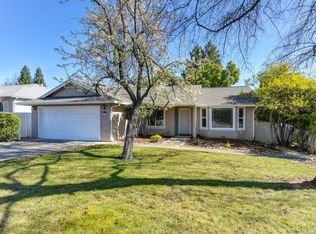 6048 Almond Ave, Orangevale, CA 95662