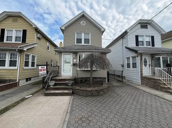 6216 Avenue T image 1 of 10