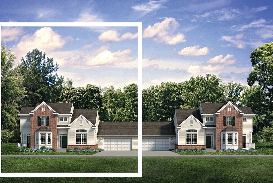 1st image of 2435 Burgundy Ln #90