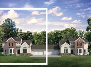 2435 Burgundy Ln #90, Easton, PA 18040