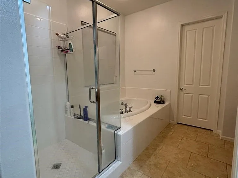 36124 Eagle Ln — Photo 23