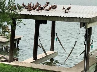 36911 Marshall Hutts Rd UNIT 3, Rio Hondo, TX 78583