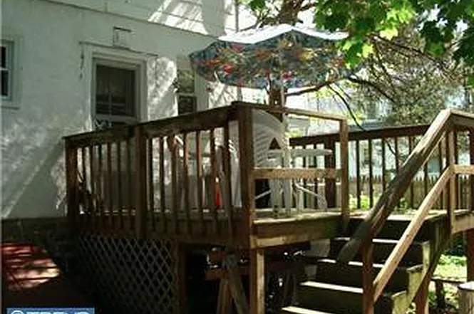 2128 Parkview Ave #1 — Photo 11