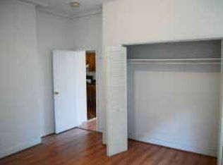 13 49th St, Weehawken, NJ 07086