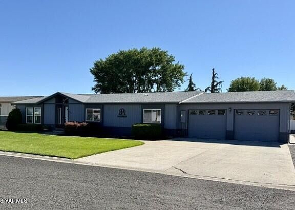 4th image of 1805 S 69th Ave