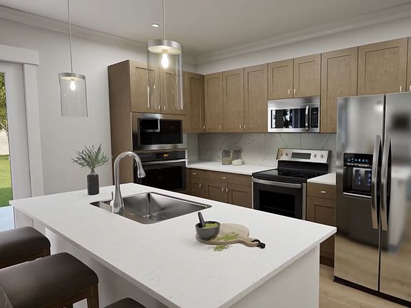6th image of this home