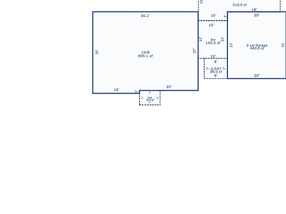 4th image of 53 Crosby Dr