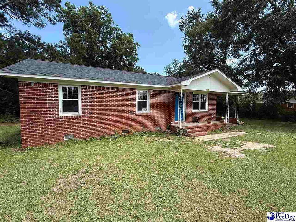 1st image of 3843 Saint Charles Rd