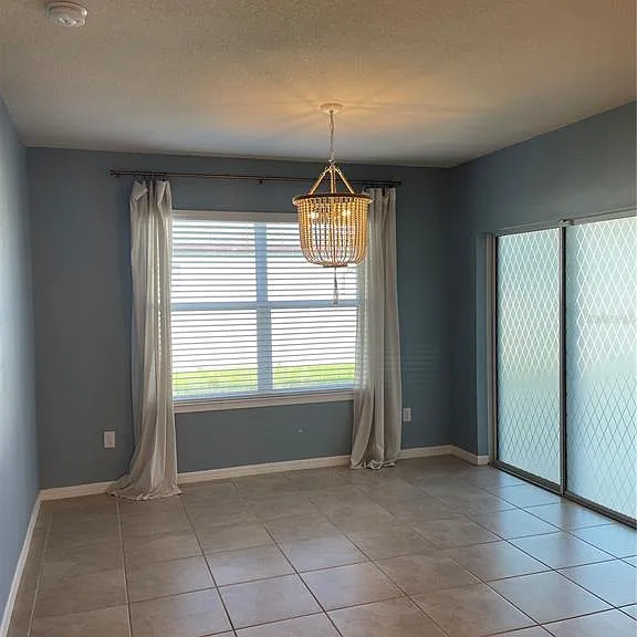 5503 Keaton Springs Dr — Photo 15
