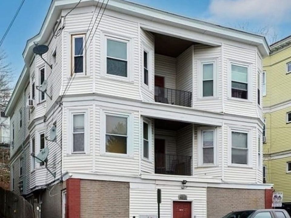 1st image of 455 Washington St