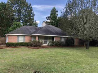 127 Bellegrove Cir, Brandon, MS 39047