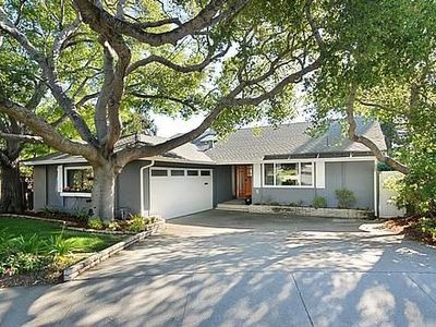 5 Skymont Ct, Belmont, CA, 94002