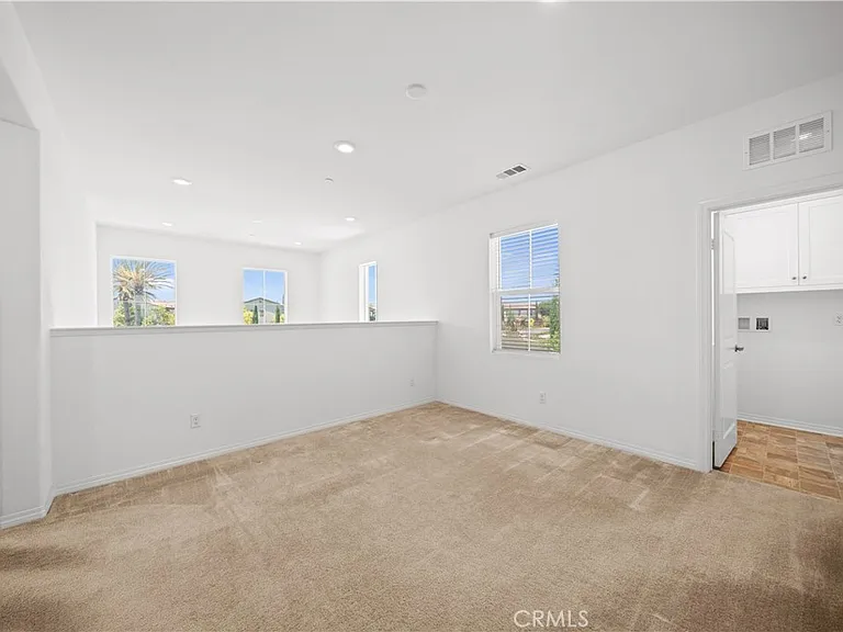 16402 Traverse Way — Photo 19