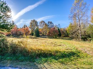 70 Durwachter Rd LOT 0, Dover, TN 37058